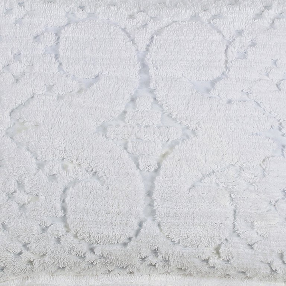Pair of standard shams